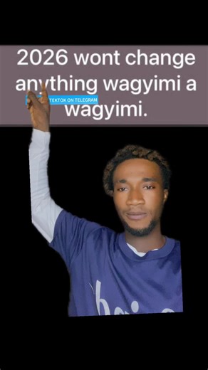 Best Comedy Memes Compilation You Must Watch