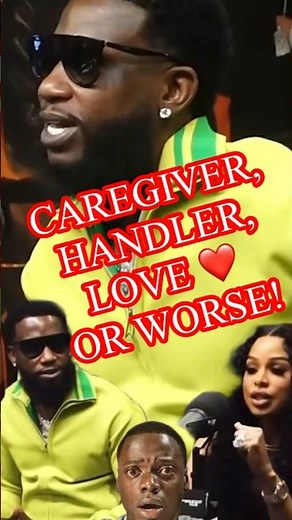 GUCCI MANE & KEYSHIA KA’OIR BREAKFAST CLUB INTERVIEW GOES VIRAL!😳#guccimane #keyshiakaoir