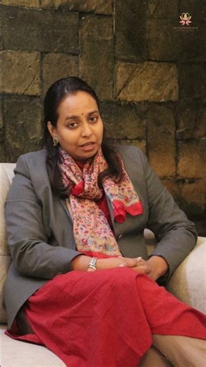 Everything You Need to Know About Gardasil 9 Vaccine | Cervical Cancer Prevention