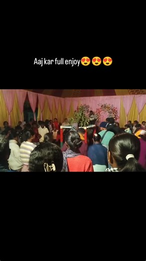 kharia chuwaa🫶👈 on Instagram: "Adivasi nagpuri video😎😎"