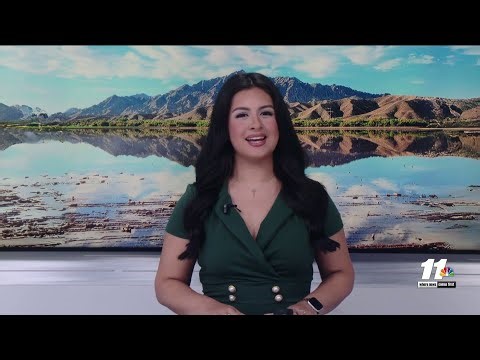 5pm nbc live tacos and tunes