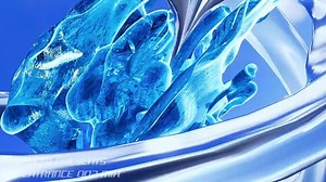 Hypertrance Mix 2 [1 Hour Of Hypertrance]