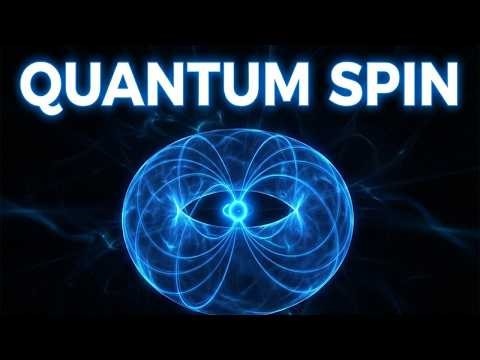 Magnetism Is Just Electricity With Relativity