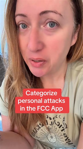 The FCC app will help you keep all of your evidence organized for easier court prep. This often lowers legal fees and allows your lawyer to focus on legal strategy and court prep… and you may just become their favorite client. #familycourtcorner #fccapp #highconflictdivorcecoach #explore | Family Court Corner