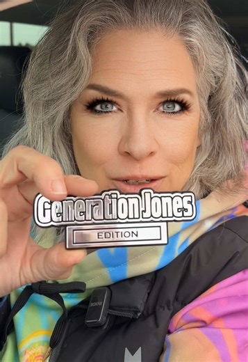 Excuse me, do you have any Grey Poupon? #generationjones #genjones #1970s #greypoupon #80s