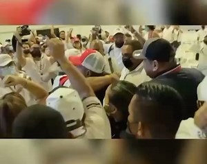 Raul Pineda on Reels