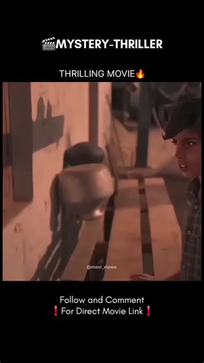 Prince Harry and Meghan Markle: Insights into Royal Life