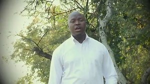 36K views · 1.1K reactions | Hello Family **Going Home** by A Few Good Men Music Ministry - South Africa. | Advent King's Chorale Music Ministry | Facebook