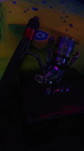 New Airity#airity #fishing#ex #newreel @𝕽𝖎𝖑𝖊𝖞🎣 @josh.b @Harvey Scaife @aidos1242 @eddyfishing2 @PerthAngler @Kahu @ashton @Charli @cooper2308 @jacob