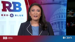 Officers recount terror of Capitol riot at first House select committee hearing