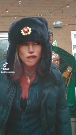 #fyp #dropemout #smilingserious🤡 #InternationalKing💎J💎O💎H💎N💎Funfactory⚔️360⚔️ #⚔️360⚔️ #Funfactory⚔️360⚔️ #⚔️Kingdom360⚔️ #universalqueen💖kim💖💖👑👑 #VERA👑👑JOHN💫 #funfactory⚔️360⚔️ #Johnglinos #FUNFACTORY #💎Empress💎Wendy #👑MajesticQueen💎Funfactory #🦋Queen Katerina🦋 #jilro👑 #👑🔥KingHawk🦅🔥 #queenvictoria980 #💟👑luna #🏛️O⚜️G🏛️KingofKings🏛️ #⚒️⚖️Ledge💫Army⚖️⚒️ #legendary💫 #kingledge💫 #QueenMaria💎funfactory queendoreen💎funfactory💎⚔️360⚔️ #ttrisenpheonix #ttrisenpheonixf