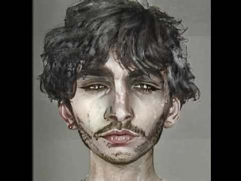 Eateot with voices stage 2 sample accurate remake @DanteTimberwolf 