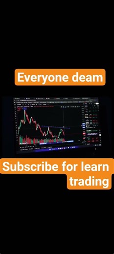 Intraday Trading Strategy 💹 | Beginner to Pro Guide (2026)