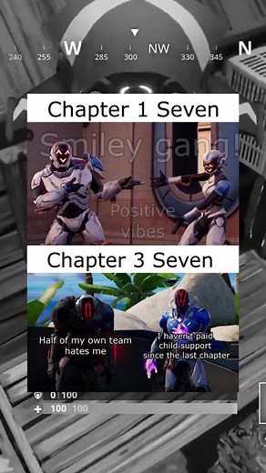 The 7 Are Down Bad Right Now 😂#fortnite #fortnitememes #fortnitebr #gamersoftiktok #foru #gaming #fortniteclips #fortnitefunny #fypシ #fyp #foryou #viral #xyzbca