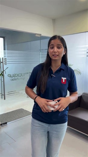 🪪✅ Driver Safe, Business Secure – TrucksUp DL Verification