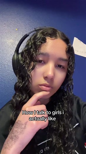 #wlw #stud #fypシ゚viral #stayloyal