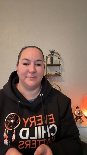 Card reading - had to trim it, if you’d like to hear the full reading check out my YouTube channel - Tara Chartrand Psychic Medium, or my Tic Toc account - tara_chartrand_psychic #oracle #tarot #psychic #cardreading You can book your own detailed personal reading in person or online via zoom www.tarachartrand.com | Tara Chartrand Psychic Medium