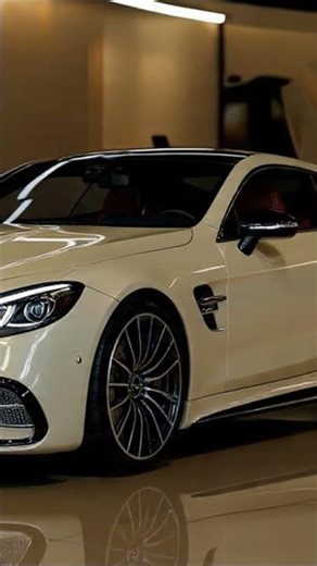 2026 Mercedes-Maybach SL 680 Monogram Series: Ultimate Luxury Roadster Unveiled