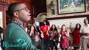 🎥#TheRefreshing Weekend Retreat is going to be an awesome time of fellowship & impartation! Register today to join us in Santa Rosa, FL on March 14-16, 2019! Visit www.BrianCarn.com for more information & to register. #BrianCarn #ProphetBrianCarn | Prophet Brian Carn