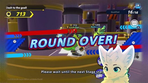 the daily rumble 🔥