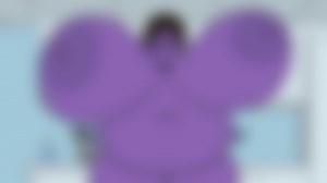 Blueberry Chemical Expansion (Link to original art in comments)