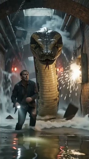 🐍Massive Anaconda on Set! USA BTS Movie Shoot 2026 😱🎬1