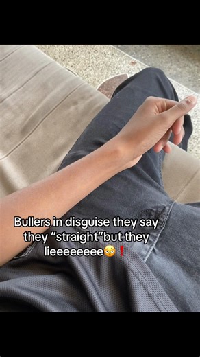 😭😭😭#caribbeantiktoks🇭🇹🇬🇾🇹🇹🇸🇷🇯🇲 #relatable #‼️ #fyppppppppppppppppppppppp #Viral