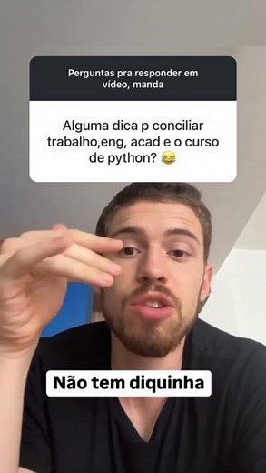 How to organize your routine to learn programming? | #shorts