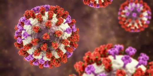 Flu A Vs. Flu B Differences—What Infectious Disease Doctors Want You to Know