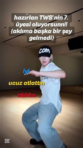 iphone 3169 acilimi(!) #straykids #kpopskz #kpop #skz #stay #ytdayibenionecikarnolur