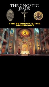 8.4K reactions · 1.3K shares | Gnostic Gospel hidden truth... #anunnaki #ancienthistory #gnostic #gnosticism #serpent #Prometheus #fire #HiddenTruths #forbiddenknowledge | Nolasco Menchavez Arche | Facebook