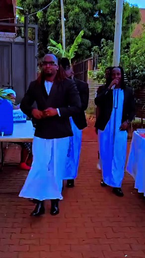 KIWEDDE BY DAVID LUTALO. #davidlutalomusic #B2C