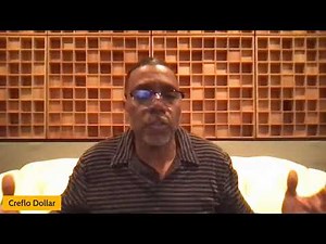 Confessions - HEALED