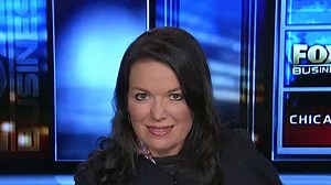 U.S. Has to Solve Stagflation Problem