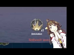 Warship Moments #6