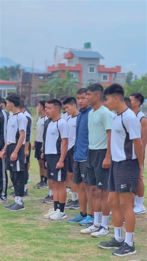 10K views · 406 reactions | Join Salute Gorkha Pokhara Today and get...