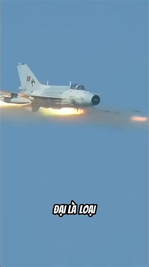 What type of modern aircraft can this old fighter jet still fight against?