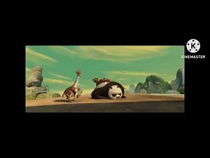 Dreamworks screaming compilation