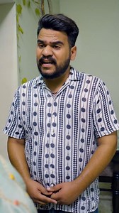 6.2M views · 40K reactions | Bikhari Se Madad Maangna Gone Wrong | Alright | Facebook