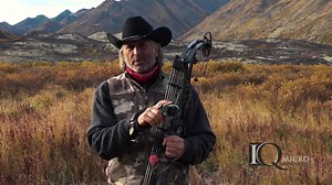 16 reactions | Whether shooting 20 yards or 80 yards making sure your form is consistent makes a huge difference! IQ Retina Lock makes sure you aren't making a simply mistake! | IQ Bowsight Official | Facebook