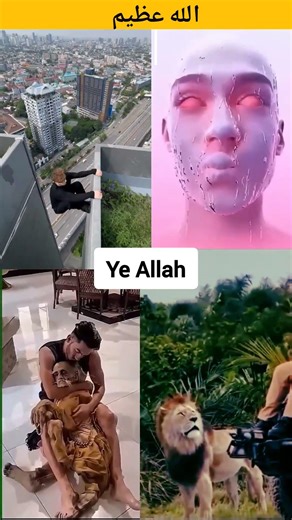 Allah makkah modina #youtubeshorts #viralvideo