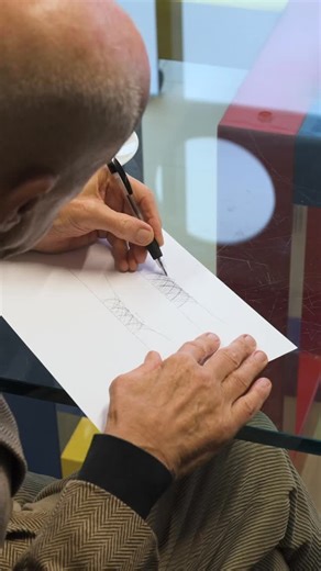 14K reactions · 33 comments | What began with a vision, as a...