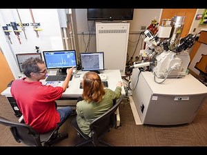 FIB Applications Seminar