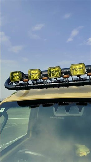 【 HARD CARGO 】ダイハツ HIJET JUMBO