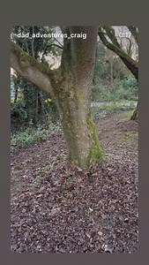 Mountain Warehouse on Reels | Facebook