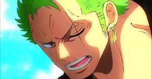One Piece: Roronoa Zoro's Most Ferocious Techniques