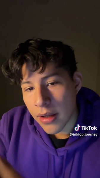 Cómo ser un Clipper: Consejos y Trucos