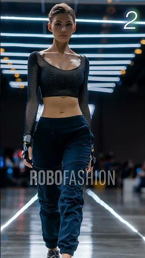 Which Streetwear Look Do You Like More? Comment 👉