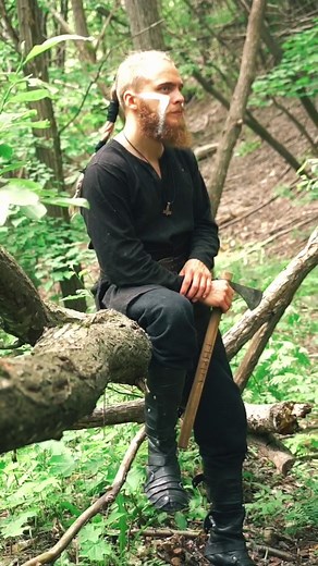 Explore Viking Life in Norway's Norse Villages