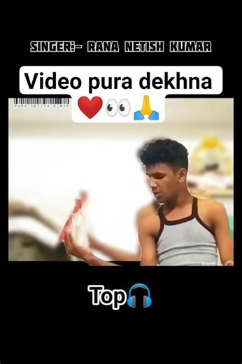 full Mafiya 🎧 #newsong #punjabisong #hiphop #music